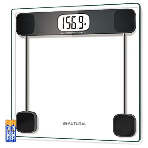 https://us.ftbpic.com/product-amz/beautural-digital-bathroom-scale-for-body-weight-lcd-display-400lb/41nABO-wn1L._AC_SR480,480_.jpg