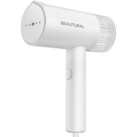 BEAUTURAL thumbnail