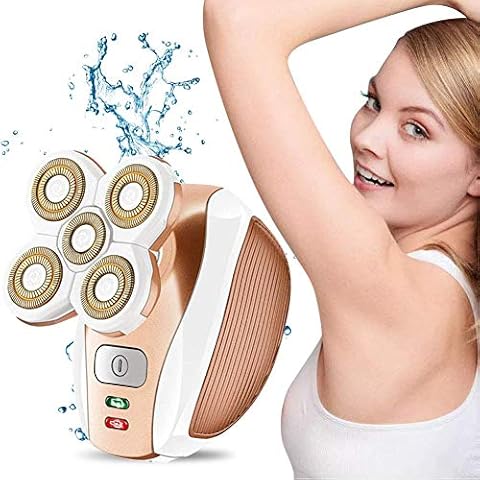 Beauty Angelbella thumbnail