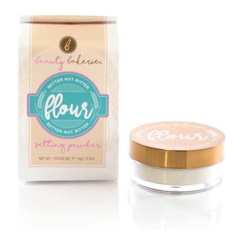 Beauty Bakerie thumbnail