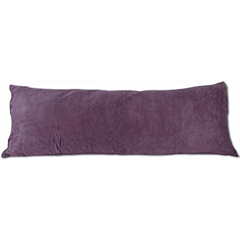 Beauty-Bedding thumbnail