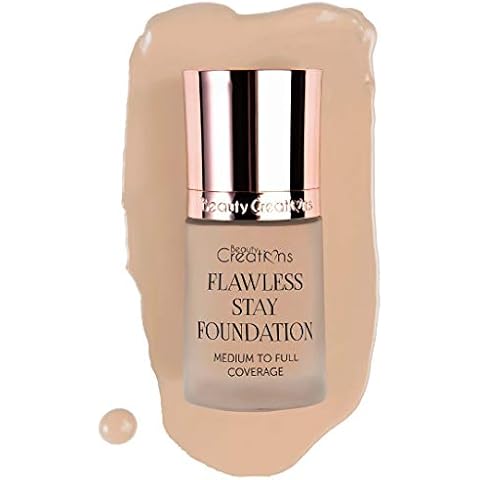 Beauty Creations thumbnail