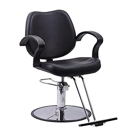 Beauty Style thumbnail