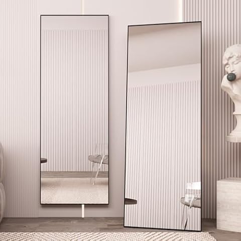 Beauty4U feature image