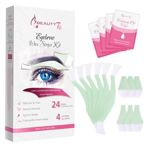 Beauty7 feature image