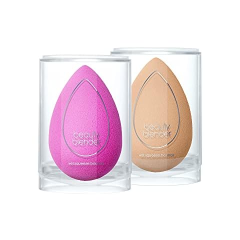Beautyblender thumbnail