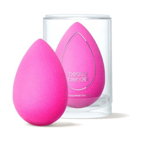 Beautyblender thumbnail