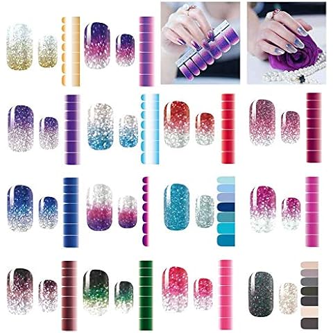 BeautyChen thumbnail