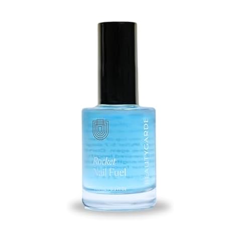 BeautyGARDE thumbnail