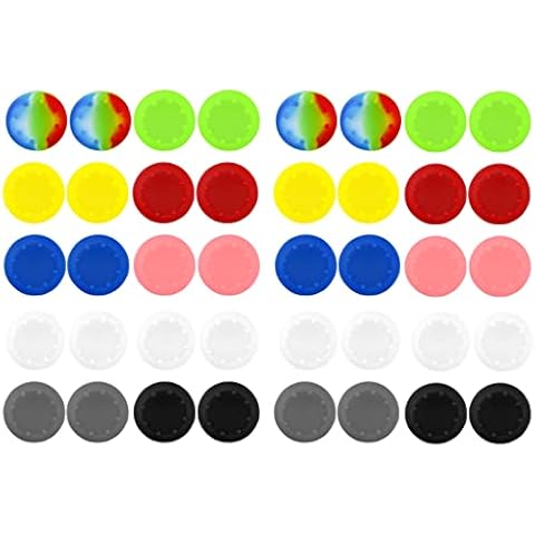 BeautyMood thumbnail