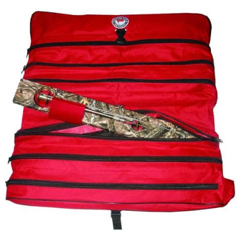 Beaver Dam thumbnail