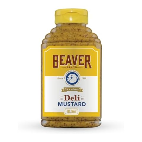 BEAVER thumbnail