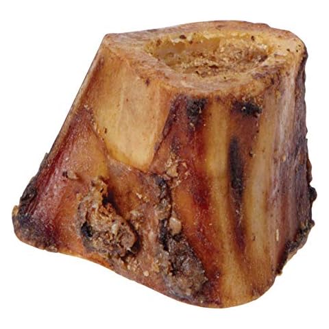 Beaverdam Pet Food, Inc. thumbnail