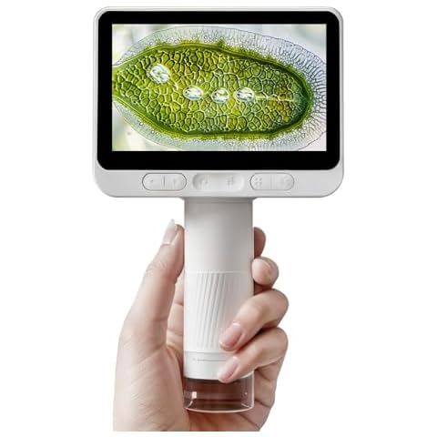BEAVERLAB Finder thumbnail