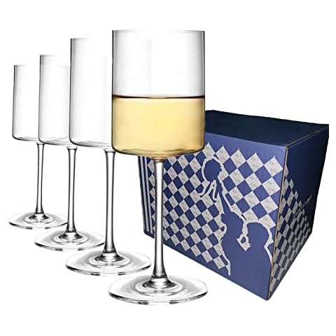 https://us.ftbpic.com/product-amz/bebabeba-square-wine-glasses-set-of-4-modern-crystal-white/41XEEzgap4L._AC_SR480,480_.jpg