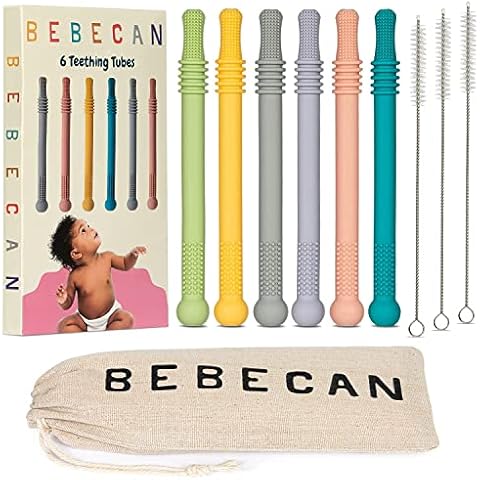 BEBECAN thumbnail