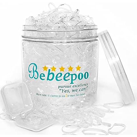 BEBEEPOO thumbnail