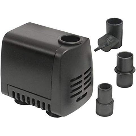 Beckett Corporation thumbnail