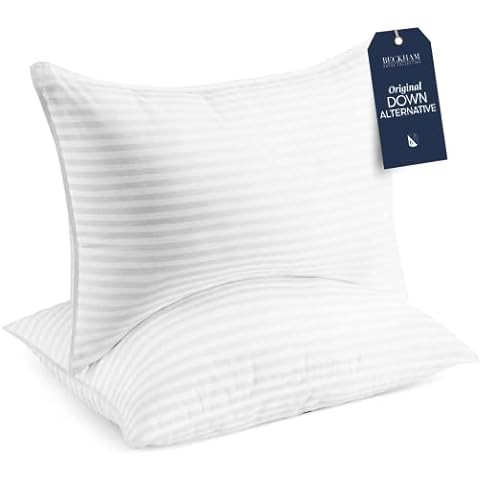  East Coast Bedding Pillow Shell with No Filling