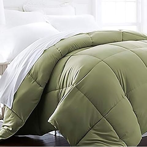 Beckham Luxury Linens thumbnail