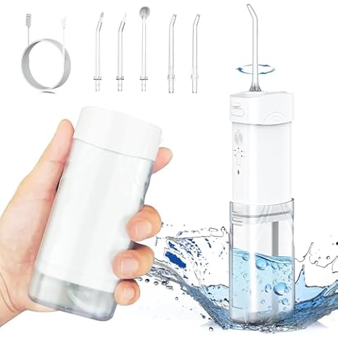 Becoolpet thumbnail