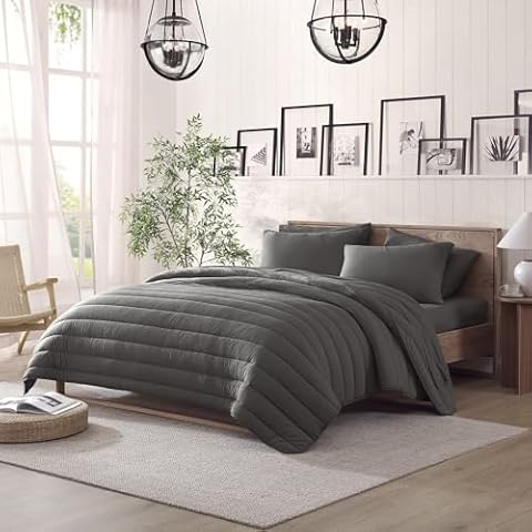 Bed Bath & Beyond thumbnail