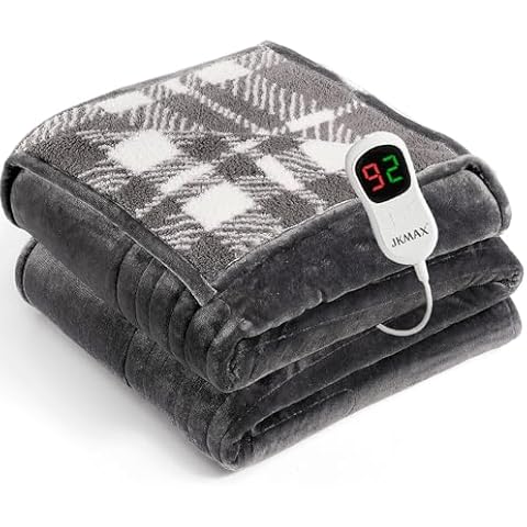 Bed Blankets for Adults