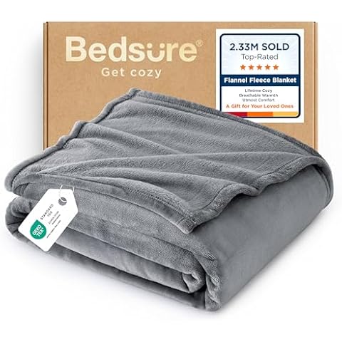 Bed Blankets for Kids