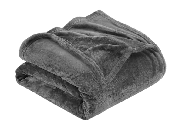 Bed Blankets Thumbnail