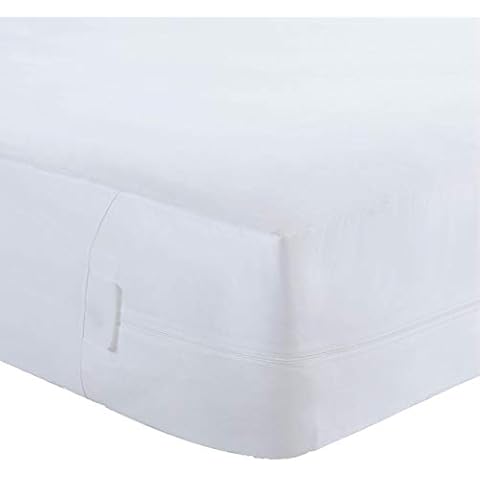 Bed Bug Blocker thumbnail