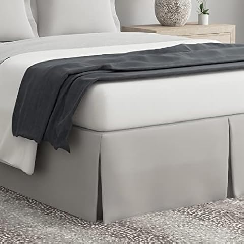 Bed Maker's thumbnail