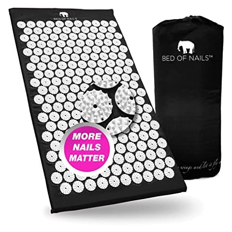 Bed Of Nails thumbnail