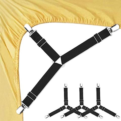 https://us.ftbpic.com/product-amz/bed-sheet-fasteners-4-pcs-adjustable-triangle-elastic-suspenders-gripper/41Yei+kpUKL._AC_SR480,480_.jpg