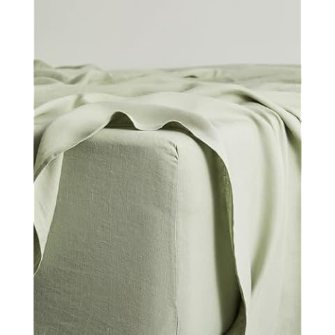 Bed Threads thumbnail