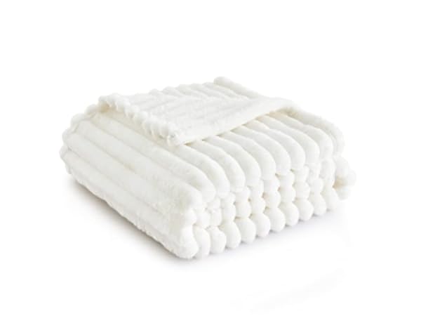 Bed Throws Thumbnail