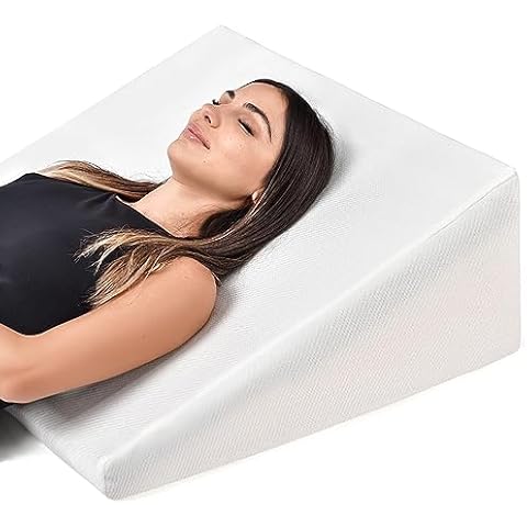 https://us.ftbpic.com/product-amz/bed-wedge-pillow-cooling-memory-foam-top-8-24-24/41FOKL7JZwL._AC_SR480,480_.jpg