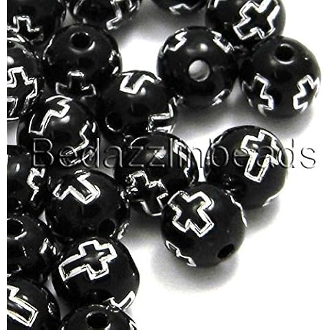 Bedazzlinbeads thumbnail