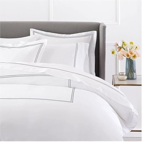 BedDecor thumbnail
