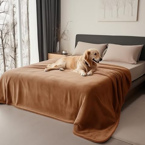 Bedding Aid thumbnail