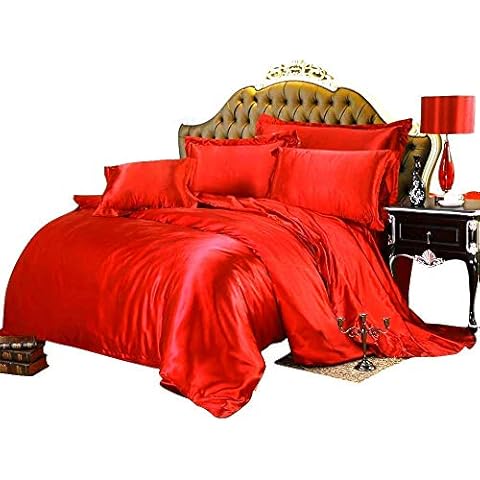 Bedding Bross thumbnail