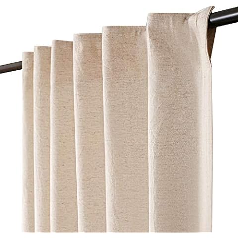 Bedding Craft feature image