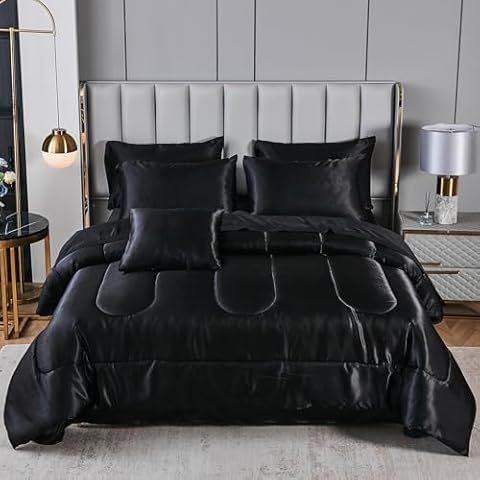 Bedding_Dreamer thumbnail