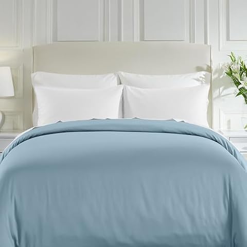 Bedding Duvet Covers for Baby