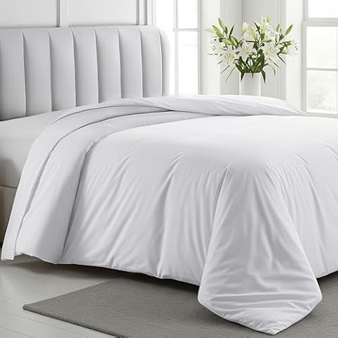 Bedding Duvet Covers