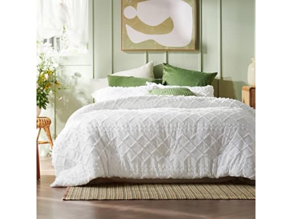 Bedding Duvet Covers Thumbnail