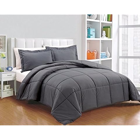 Bedding Empire thumbnail