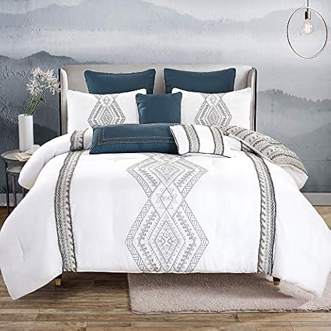 Bedding Haus thumbnail