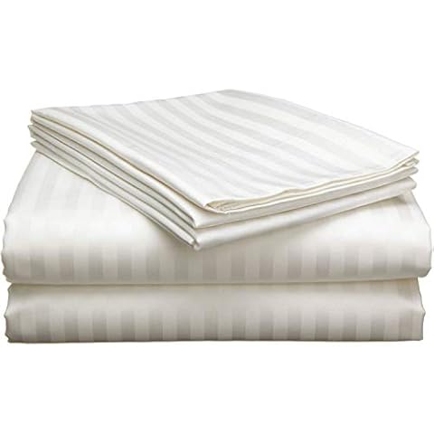 Bedding Shopsy thumbnail
