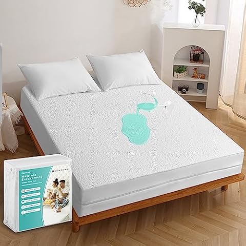 https://us.ftbpic.com/product-amz/bedecor-zippered-mattress-encasement-king-waterproof-mattress-cover-protector-cotton/51XbXKtSCOL._AC_SR480,480_.jpg