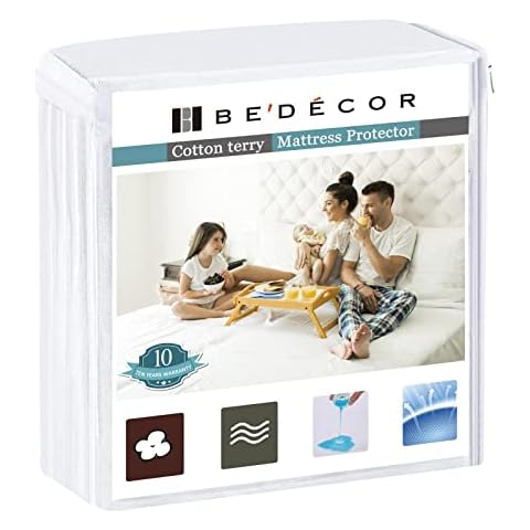 Bedecor thumbnail